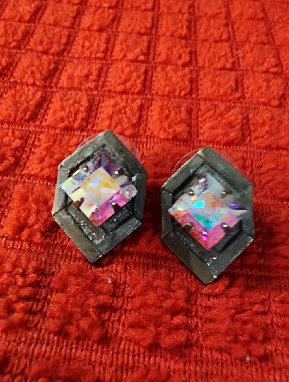Loren Hope Earrings